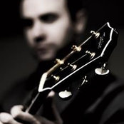Jon Banta's photo