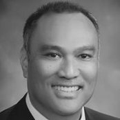Foto von Glen Quintos