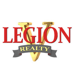 Legion Realty