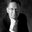 Robert Reeder Interiors Inc