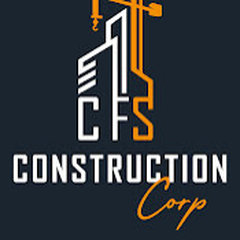CFS Construction Corp