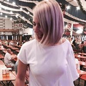 Foto von Lejla Leki