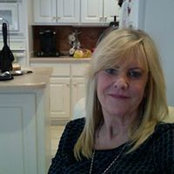 Deanie Bissette's photo