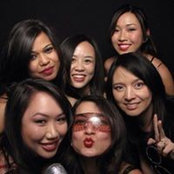 Mei C's photo