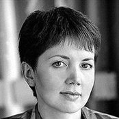 Julia Vasilievas foto