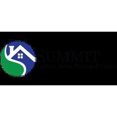 Summit Custom Interiors
