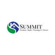 Summit Custom Interiors