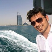 Habibullah Khan's photo