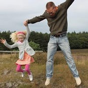 Erwin van der Ploeg's photo