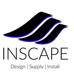 Inscape Ltd.  Stretch Ceiing Specialist