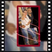Photo de Amy N John Messina