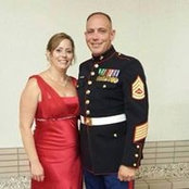 Julie Devor's photo
