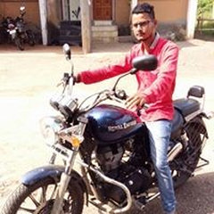 Akshay