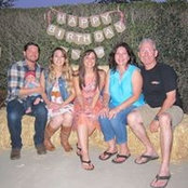 Gregory Pegg's photo
