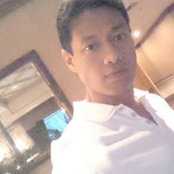 Rizwan Reza's photo