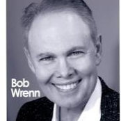 Bob Wrenn's photo