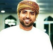 Foto de Saad Al-Furqani
