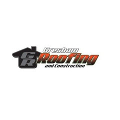 Gresham Roofing and Construction