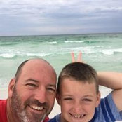 Scott Taylor's photo