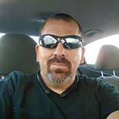 Mitchell Ramirez Jr.'s photo