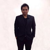 Hafizuddin Azlans foto