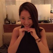 Sue-Min Lee's photo