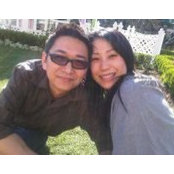 Caleb Perng's photo