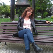 Carmen Inclán Pérezs foto