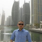 Drago Florea's photo