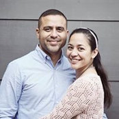 Edward Benavides's photo