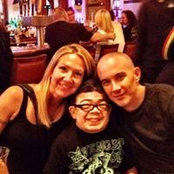 Joe Duffy's photo
