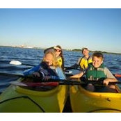 Stacy Kammert's photo