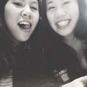 Lisa Dang's photo