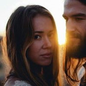 Tess Weaver's photo