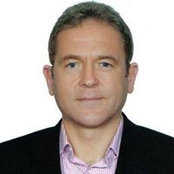 Foto di Simon Boyd