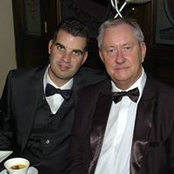 Davy Achten's photo