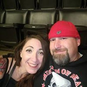Becky Laughlin's photo