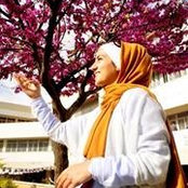 Zainab Za'areers foto