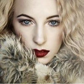 Jess Briguglio's photo