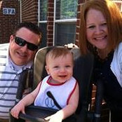 Cory Mauritzen's photo