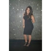 Talia Matteo's photo