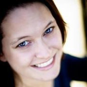 Rachel Strayer's photo