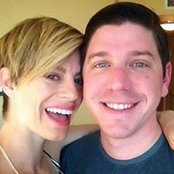 Foto de Bethany Eanes