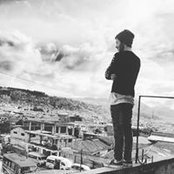 Foto de Michael Penz
