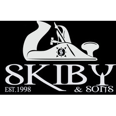 Skiby & Sons