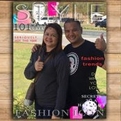 Foto von Janice Faustino
