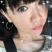 Ying Liu's photo