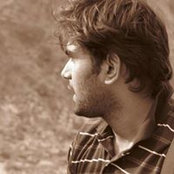 Sudhanshu Tripathi's photo