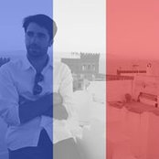 Sacha Mourain's photo
