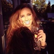 Emerald Dawson's photo